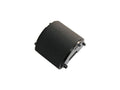 CoreParts MSP5857 rodillo de transferencia