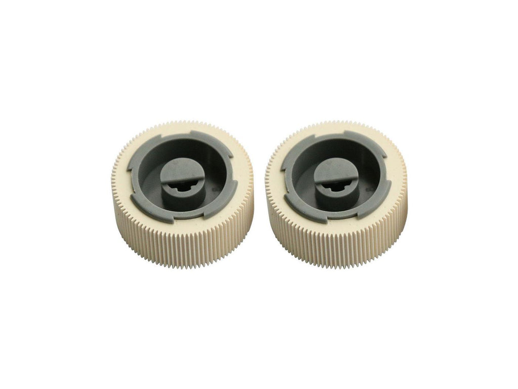 CoreParts MSP5894 rodillo de transferencia