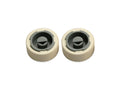 CoreParts MSP5894 rodillo de transferencia