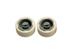 CoreParts MSP5894 rodillo de transferencia