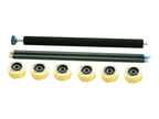 CoreParts MSP5988 kit para impresora