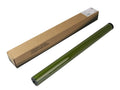CoreParts MSP6200 tambor de impresora Compatible 1 pieza(s)