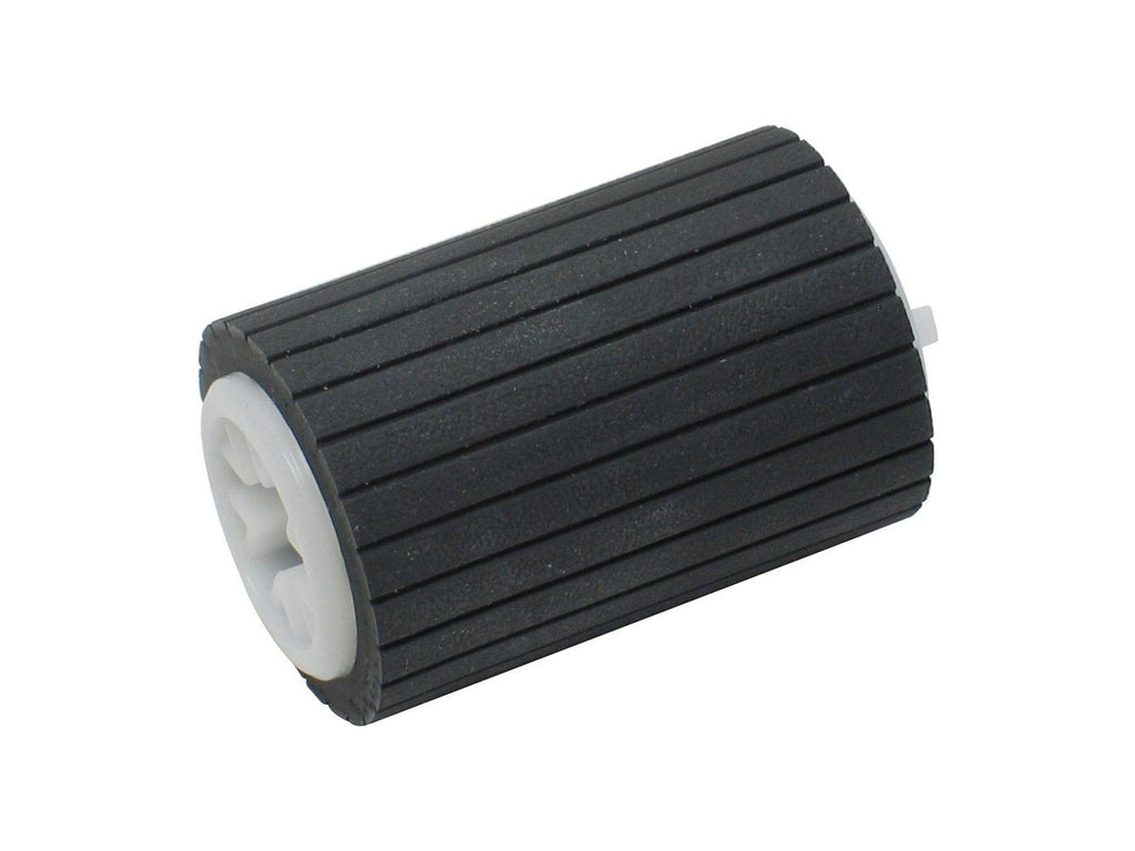 CoreParts MSP6402 rodillo de transferencia