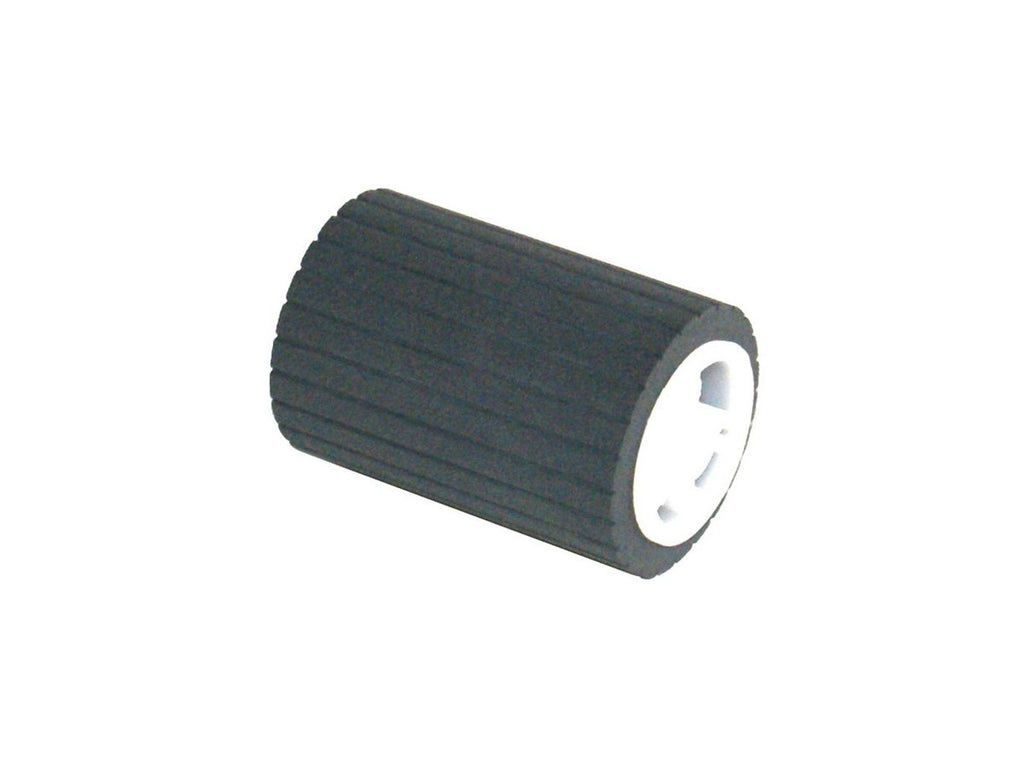 CoreParts MSP6452 rodillo de transferencia