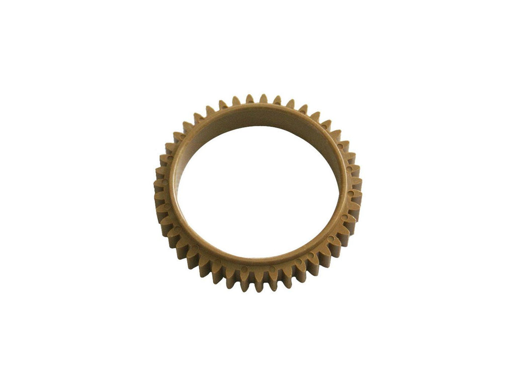 CoreParts MSP6536 accesorio o pieza de recambio para impresora/escáner Engranaje de rodillo 1 pieza(s)