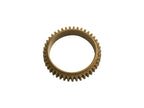 CoreParts MSP6536 accesorio o pieza de recambio para impresora/escáner Engranaje de rodillo 1 pieza(s)