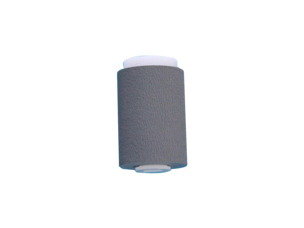CoreParts MSP6550 rodillo de transferencia