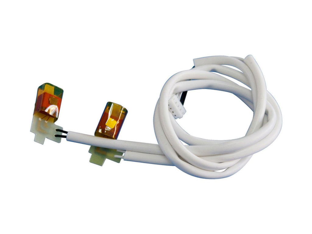 CoreParts MSP6780 accesorio o pieza de recambio para impresora/escáner Termistor