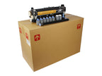 CoreParts MSP6909 accesorio o pieza de recambio para impresora/escáner Kit de reparación 10 pieza(s)