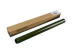 CoreParts MSP7059 tambor de impresora Compatible 1 pieza(s)
