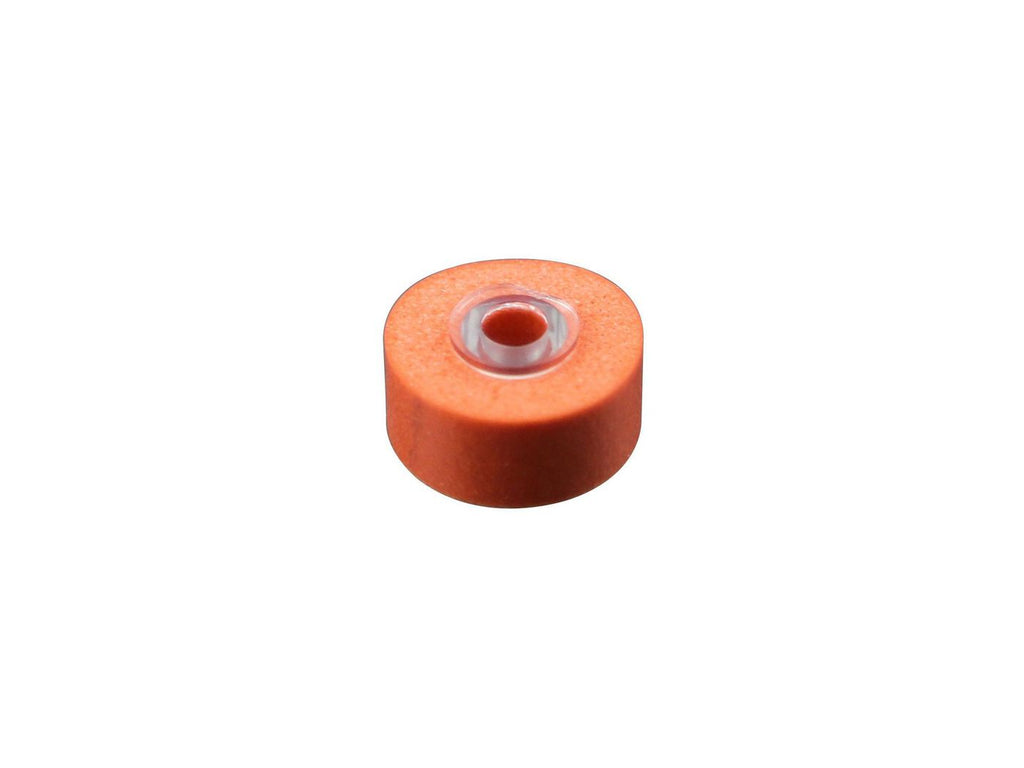 CoreParts MSP7064 rodillo de transferencia