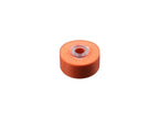 CoreParts MSP7064 rodillo de transferencia