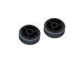 CoreParts MSP7140 rodillo de transferencia