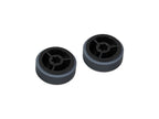 CoreParts MSP7140 rodillo de transferencia