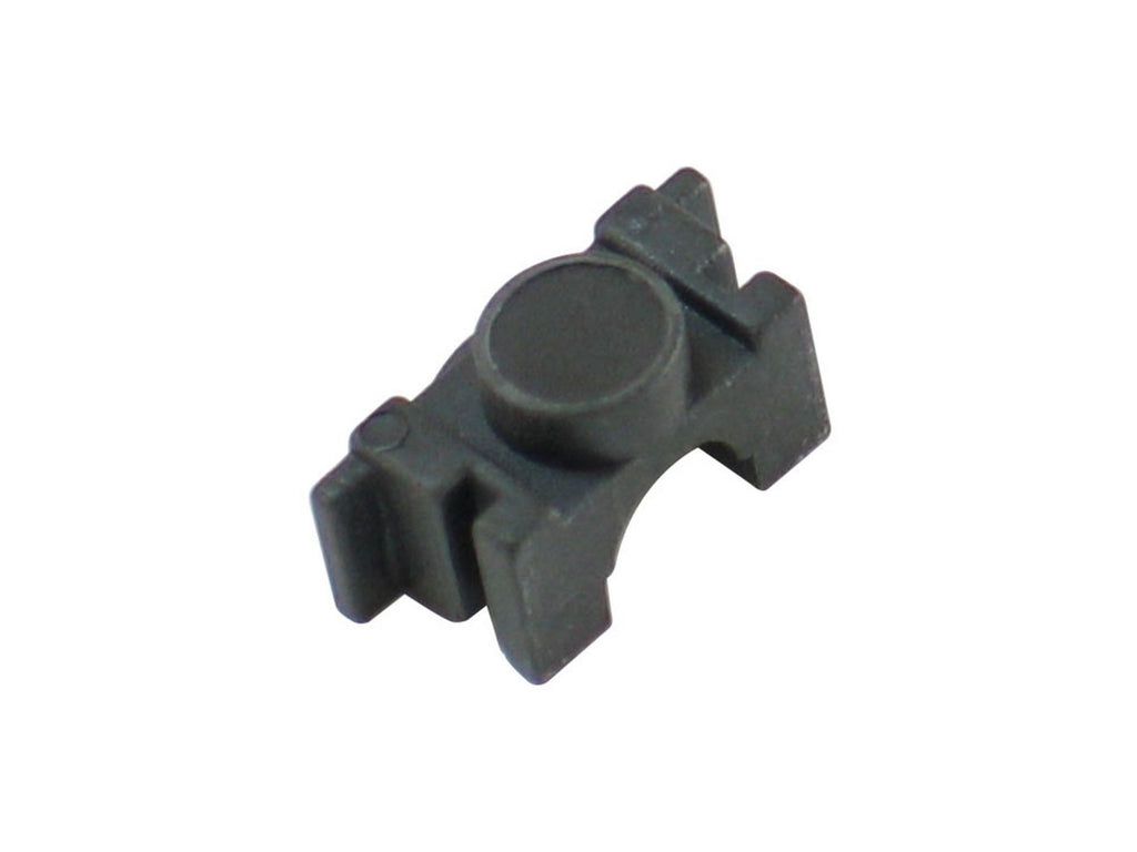 CoreParts MSP7244 accesorio o pieza de recambio para impresora/escáner Cojinete 1 pieza(s)