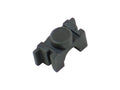 CoreParts MSP7244 accesorio o pieza de recambio para impresora/escáner Cojinete 1 pieza(s)