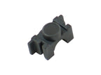 CoreParts MSP7244 accesorio o pieza de recambio para impresora/escáner Cojinete 1 pieza(s)