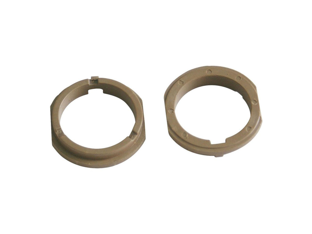 CoreParts MSP7332 accesorio o pieza de recambio para impresora/escáner Cojinete 1 pieza(s)