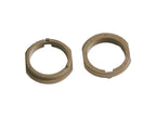 CoreParts MSP7332 accesorio o pieza de recambio para impresora/escáner Cojinete 1 pieza(s)
