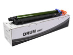 CoreParts MSP7368 tambor de impresora Compatible 1 pieza(s)