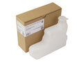 CoreParts MSP7378 accesorio o pieza de recambio para impresora/escáner Colector de tóner usado 1 pieza(s)