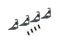 CoreParts MSP7667 accesorio o pieza de recambio para impresora/escáner Dedo selector 1 pieza(s)
