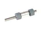 CoreParts MSP7776 rodillo de transferencia