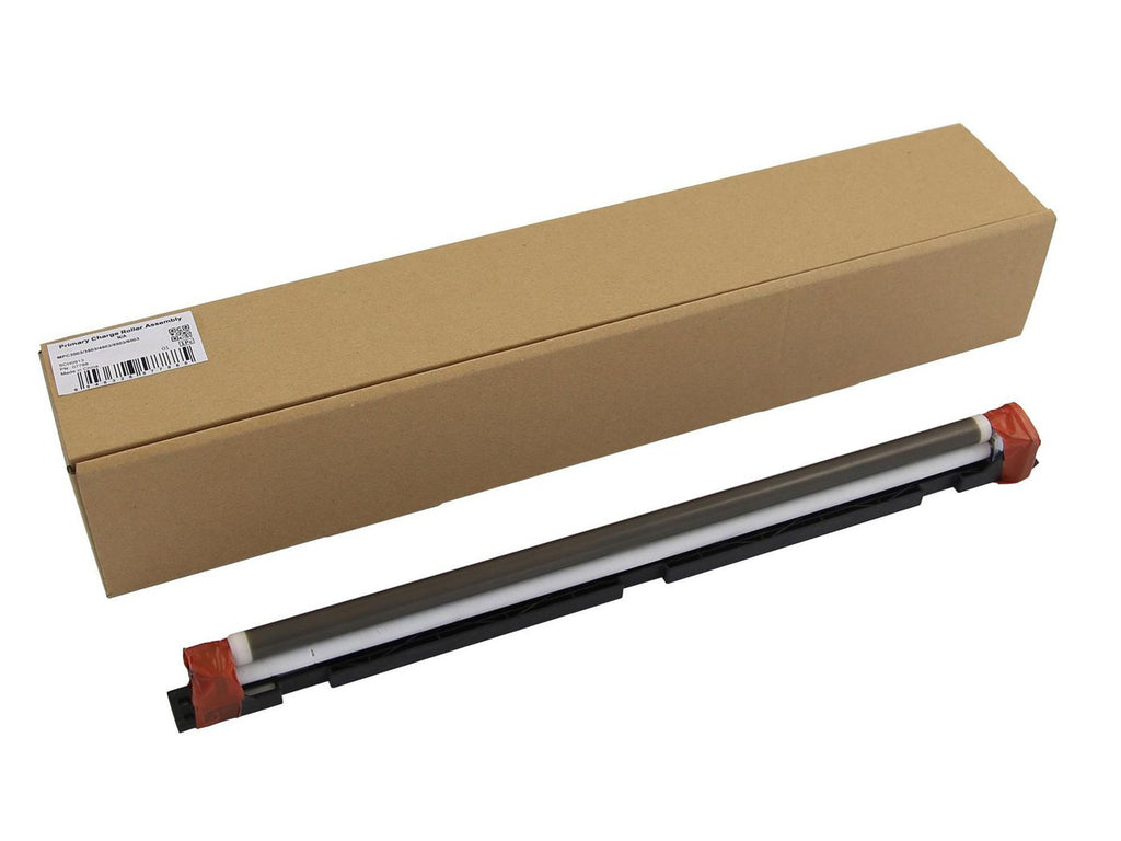 CoreParts MSP7788 rodillo de transferencia
