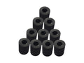CoreParts MSP7829 accesorio o pieza de recambio para impresora/escáner 1 pieza(s)