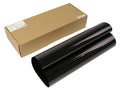 CoreParts MSP7945 accesorio o pieza de recambio para impresora/escáner 1 pieza(s)
