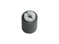 CoreParts MSP8803 rodillo de transferencia