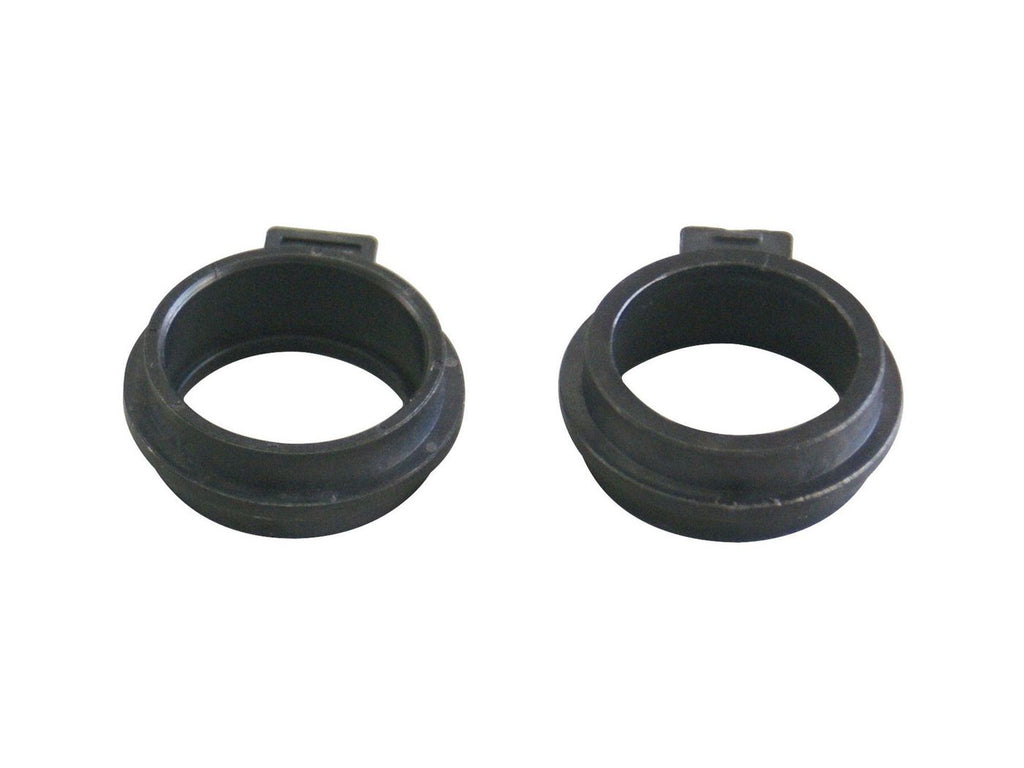 CoreParts MSP8850 accesorio o pieza de recambio para impresora/escáner Buje de rodillo 2 pieza(s)