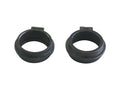 CoreParts MSP8850 accesorio o pieza de recambio para impresora/escáner Buje de rodillo 2 pieza(s)