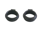 CoreParts MSP8850 accesorio o pieza de recambio para impresora/escáner Buje de rodillo 2 pieza(s)