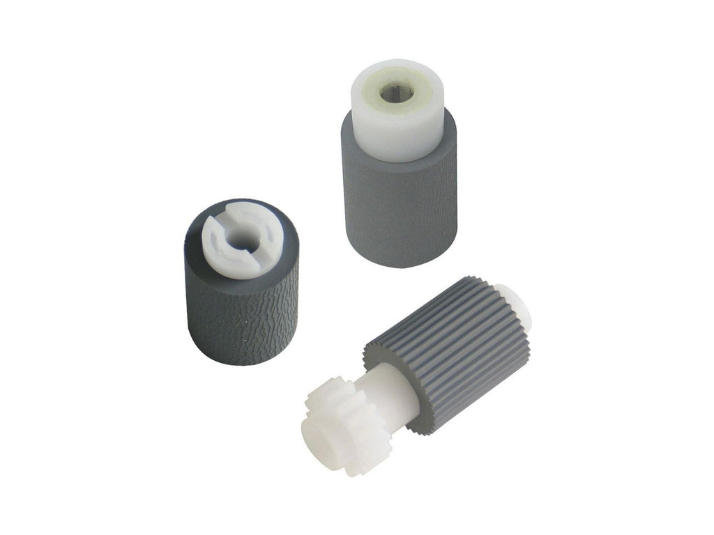 CoreParts MSP8856 rodillo de transferencia