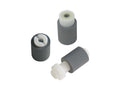 CoreParts MSP8856 rodillo de transferencia
