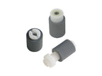 CoreParts MSP8856 rodillo de transferencia