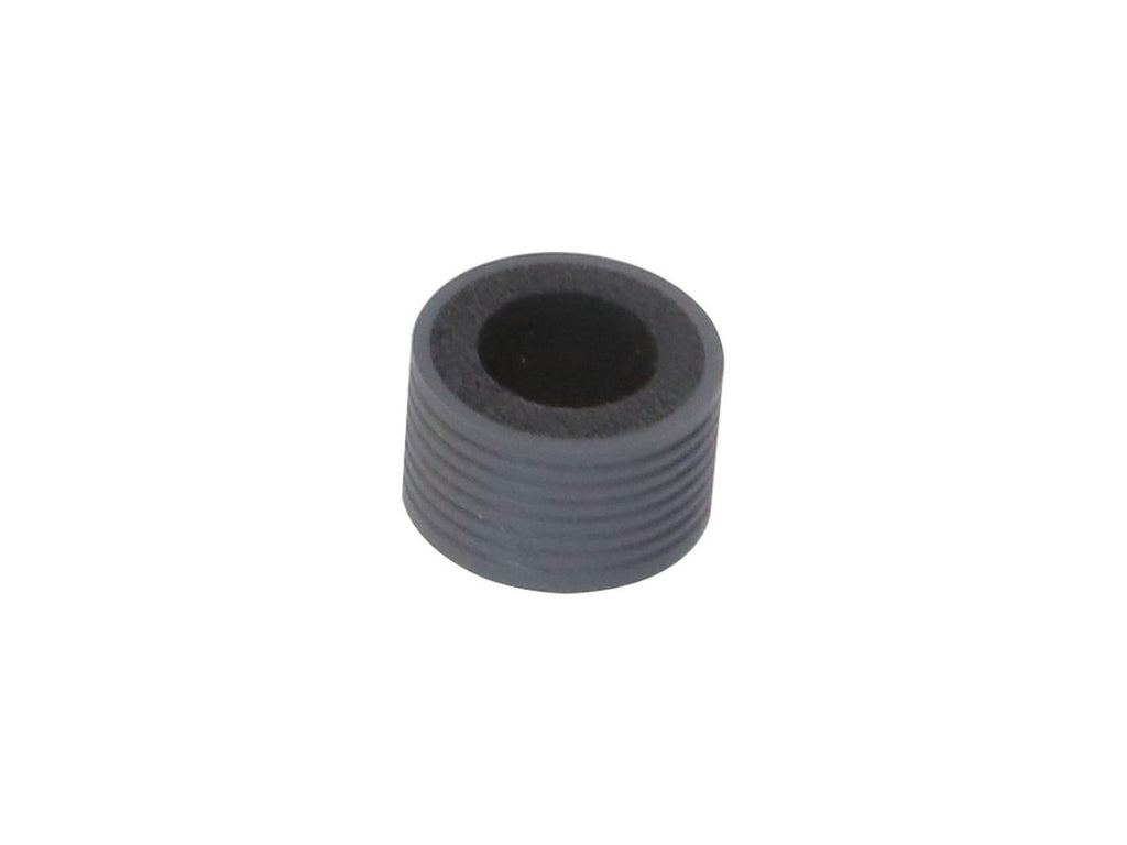 CoreParts MSP341011 accesorio o pieza de recambio para impresora/escáner 1 pieza(s)