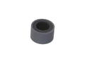 CoreParts MSP341011 accesorio o pieza de recambio para impresora/escáner 1 pieza(s)