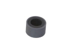 CoreParts MSP341011 accesorio o pieza de recambio para impresora/escáner 1 pieza(s)