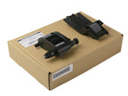CoreParts MSP511001 rodillo de transferencia