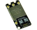 CoreParts MSPP8006 refacción para laptop Módulo Bluetooth