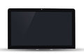 CoreParts MSPP8021 refacción para laptop Mostrar