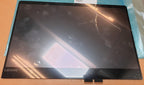 CoreParts MSC140F30-145G refacción para laptop Mostrar