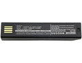 CoreParts MBXPOS-BA0114 accesorio o pieza de recambio para impresora/escáner Batería 1 pieza(s)