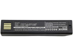 CoreParts MBXPOS-BA0114 accesorio o pieza de recambio para impresora/escáner Batería 1 pieza(s)