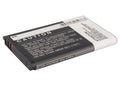 CoreParts MBXPOS-BA0266 accesorio o pieza de recambio para impresora/escáner Batería 1 pieza(s)