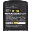 CoreParts MBXPOS-BA0283 accesorio o pieza de recambio para impresora/escáner Batería 1 pieza(s)
