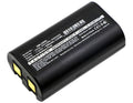 CoreParts MBXPR-BA002 accesorio o pieza de recambio para impresora/escáner Batería 1 pieza(s)