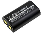 CoreParts MBXPR-BA002 accesorio o pieza de recambio para impresora/escáner Batería 1 pieza(s)